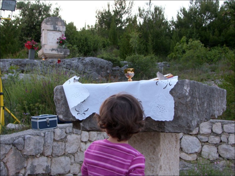 Sveti_Pasko (2)